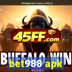bet988 apk
